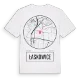 Łaskowice t-shirt