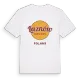 Łaznów cirkel t-shirt