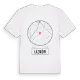 Łaznów t-shirt