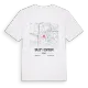 Bałuty-Centrum karta t-shirt