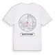 Bałuty Zachodnie t-shirt