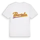 Bartolin baseball t-shirt