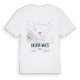 Bedoń-Wieś karta t-shirt