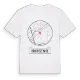 Bratoszewice t-shirt
