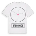 Bronowice t-shirt