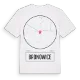 Bronowice t-shirt