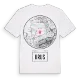 Brus t-shirt