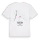 Buczek karta t-shirt