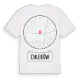 Chlebów t-shirt