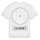 Chlebowice t-shirt
