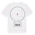 Ciołek t-shirt