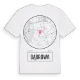 Dąbrowa t-shirt