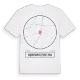 Dąbrowa Mszadelska t-shirt