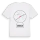 Dmosin t-shirt
