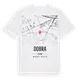 Dobra karta t-shirt