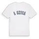 Łęczyca college t-shirt
