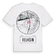 Feliksin t-shirt