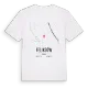 Feliksów karta t-shirt