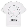 Feliksów t-shirt