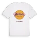 Głowno cirkel t-shirt