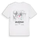 Gałków Mały karta t-shirt