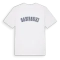 Gawronki college t-shirt