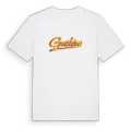 Gutków baseball t-shirt