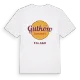 Gutków cirkel t-shirt