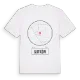 Gutków t-shirt