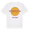 Holendry Strzeleckie cirkel t-shirt
