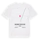 Holendry Strzeleckie karta t-shirt