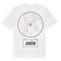 Janów t-shirt