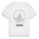 Janówka t-shirt