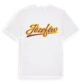 Józefów baseball t-shirt