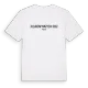 Julianów-Marysin-Rogi i Sverige t-shirt