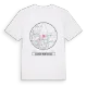 Julianów-Marysin-Rogi t-shirt