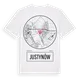 Justynów t-shirt