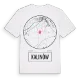 Kalinów t-shirt