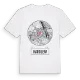 Karolew t-shirt