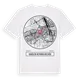 Karolew-Retkinia Wschód t-shirt