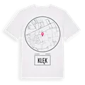 Klęk t-shirt
