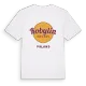 Kobylin cirkel t-shirt
