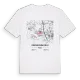 Konstantynów Łódzki karta t-shirt