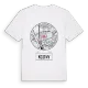 Koziny t-shirt