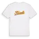 Koziołki baseball t-shirt