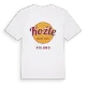 Koźle cirkel t-shirt