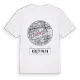 Księży Młyn t-shirt