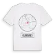 Kurowice t-shirt