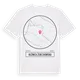 Kuźnica Żerechowska t-shirt