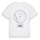 Lipka t-shirt